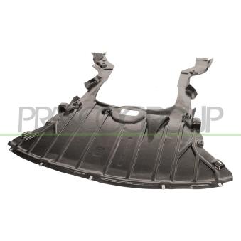 Insonoristaion du compartiment moteur PRASCO BM7021900
