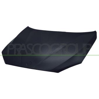 Capot-moteur PRASCO BM7023100