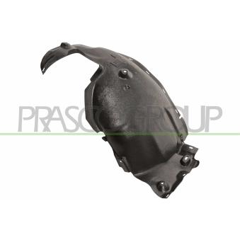 Doublure d'aile avant droit PRASCO BM7023613
