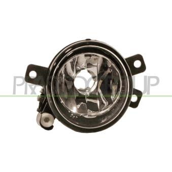 Projecteur antibrouillard PRASCO [BM7024413]