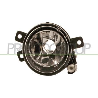 Projecteur antibrouillard PRASCO [BM7024414]