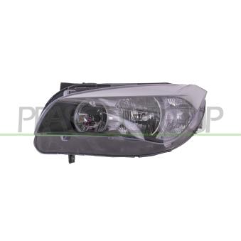 Projecteur principal PRASCO [BM7044904]