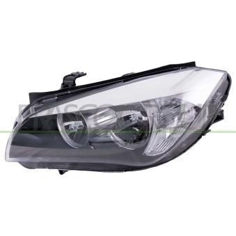 Projecteur principal PRASCO [BM7044914]