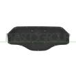 PRASCO BM7061945 - Insonoristaion du compartiment moteur