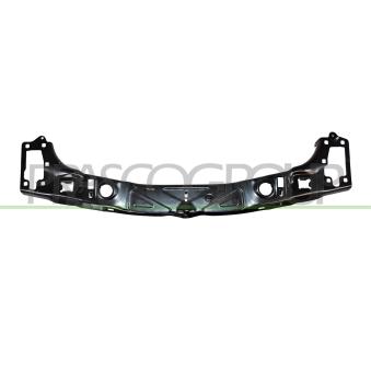 Traverse PRASCO BM7063201