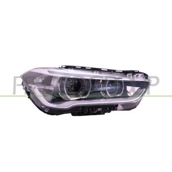 Projecteur principal PRASCO BM7064923
