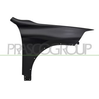 Aile avant droit PRASCO OEM 41007484212