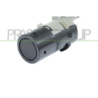 Capteur, aide au stationnement PRASCO OEM 66216938739
