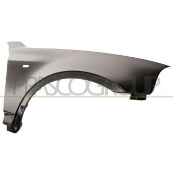 Aile avant droit PRASCO BM8023013
