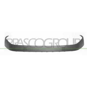 Spoiler PRASCO BM8041851