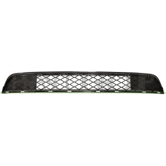 Grille de ventilation, pare-chocs PRASCO BM8042120