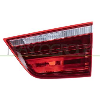 Feu arrière PRASCO OEM 63217217314