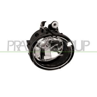 Projecteur antibrouillard PRASCO BM8044415
