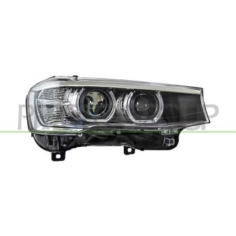 Projecteur principal PRASCO [BM8064913]