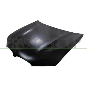 Capot-moteur PRASCO BM8083100