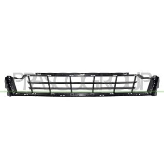 Grille de ventilation, pare-chocs PRASCO [BM8112120]