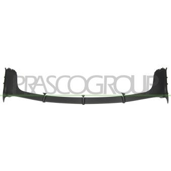 Spoiler PRASCO OEM 51127062601