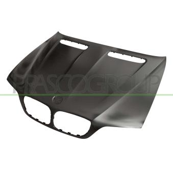Capot-moteur PRASCO [BM8203120]