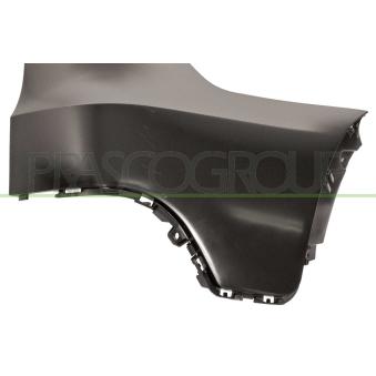 Enjoliveur, pare-chocs arrière droit PRASCO BM8221153