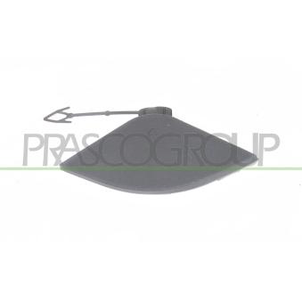 Capuchon, crochet de remorquage PRASCO BM8241236 Capuchon, crochet de remorquage PRASCO BM8241236