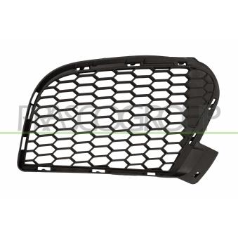 Grille de ventilation, pare-chocs PRASCO [BM8252123]