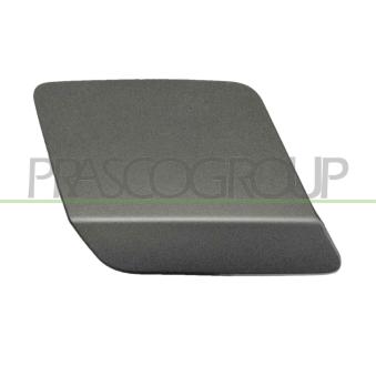 Enjoliveur, pare-chocs avant droit PRASCO [BM8261237]