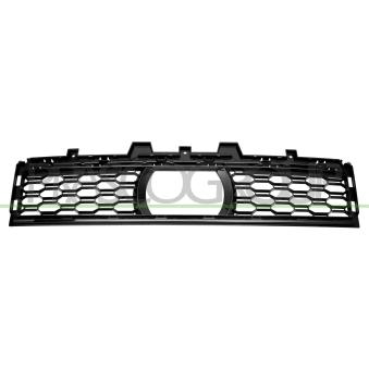 Grille de ventilation, pare-chocs PRASCO BM8292130
