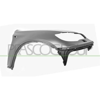 Aile avant droit PRASCO BM8403013