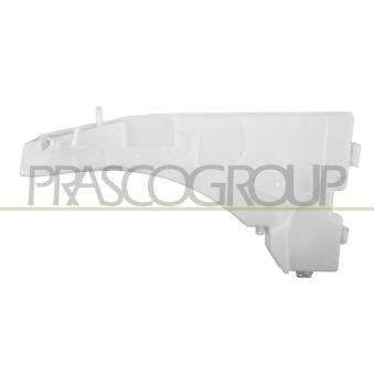 Réservoir d'eau de nettoyage, nettoyage des vitres PRASCO BM840VA01