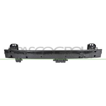 Support, pare-chocs PRASCO CI2061622 Support, pare-chocs PRASCO CI2061622