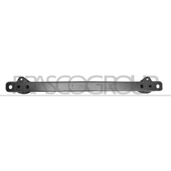 Support, pare-chocs PRASCO CI2061672 Support, pare-chocs PRASCO CI2061672