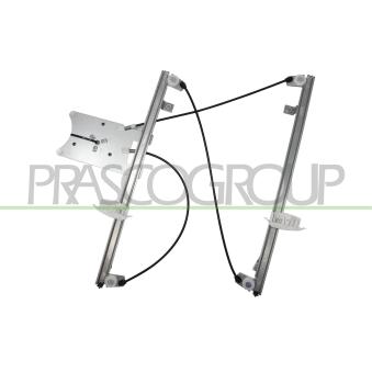 Lève-vitre avant gauche PRASCO OEM 9221G2