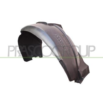 Doublure d'aile avant droit PRASCO DA3203603
