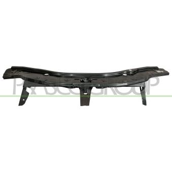 Revêtement avant PRASCO DA8203201