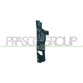 Fixation de phare PRASCO DG4103404