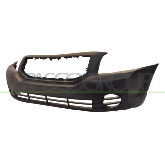 Pare-chocs PRASCO DG7001001