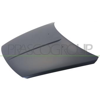 Capot-moteur PRASCO [DG7003100]