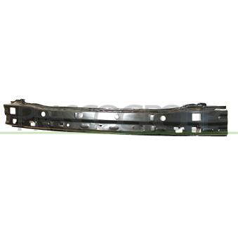 Support, pare-chocs PRASCO OEM 850301f530