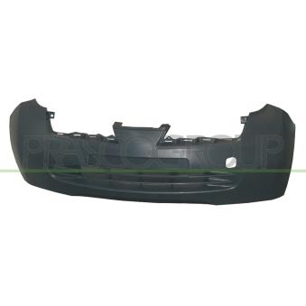 Pare-chocs PRASCO [DS0111001]