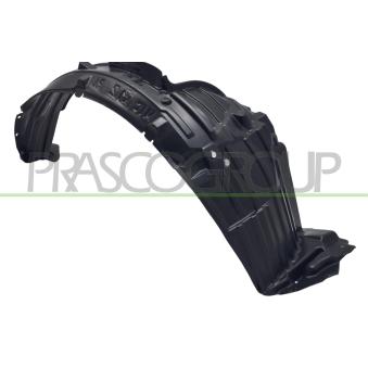 Doublure d'aile avant droit PRASCO DS0113603