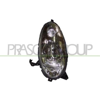Projecteur principal PRASCO DS0114813