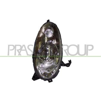 Projecteur principal PRASCO DS0114814