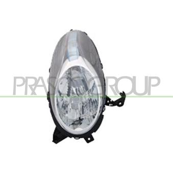 Projecteur principal PRASCO DS0134803