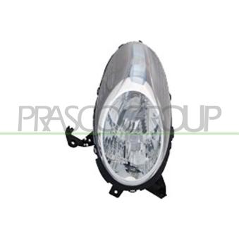 Projecteur principal PRASCO DS0134804