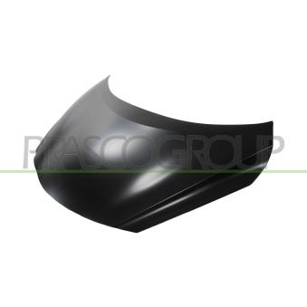 Capot-moteur PRASCO DS0163100