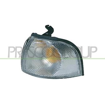 Feu clignotant avant droit PRASCO OEM b613075r00