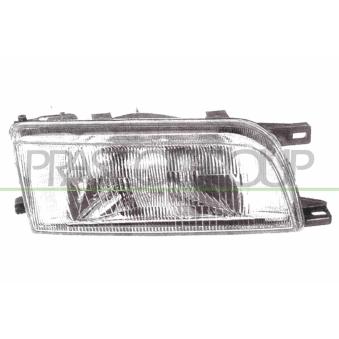 Projecteur principal PRASCO DS0694603