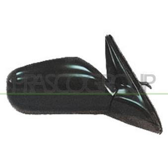 Rétroviseur extérieur PRASCO DS1747113