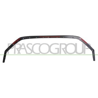 Spoiler PRASCO [DS2301801]