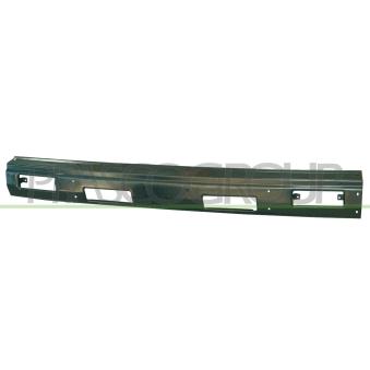 Pare-chocs PRASCO OEM 6202209G26